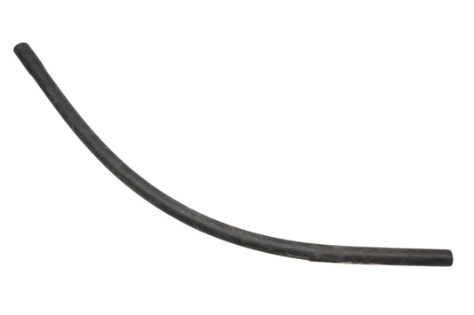 New OEM Ford BC2Z-18472-G, BC24-18B402-EB Heater Hose NOS
