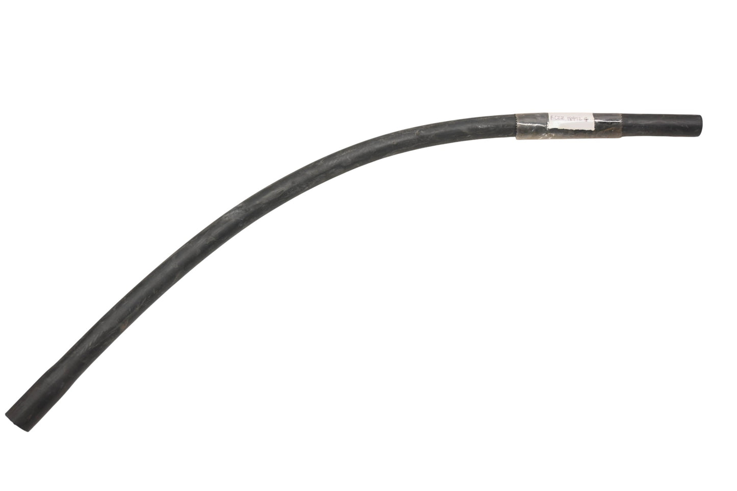 New OEM Ford BC2Z-18472-G, BC24-18B402-EB Heater Hose NOS