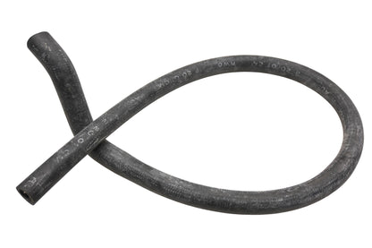 New OEM Ford EOSH-18472-A, EOSZ-18472-A Heater Hose NOS