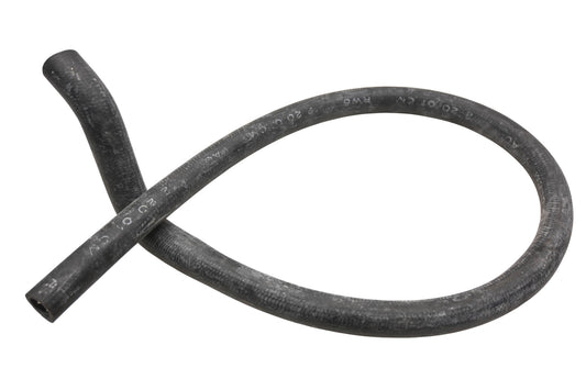 New OEM Ford EOSH-18472-A, EOSZ-18472-A Heater Hose NOS