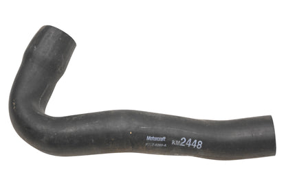 New OEM Ford KM-2448, F2UZ-8260-A, KM2448 Radiator Coolant Hose NOS