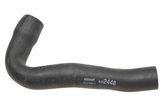 New OEM Ford KM-2448, F2UZ-8260-A, KM2448 Radiator Coolant Hose NOS