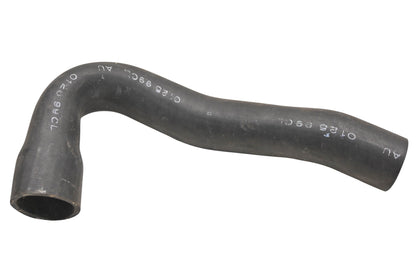 New OEM Ford KM-2448, F2UZ-8260-A, KM2448 Radiator Coolant Hose NOS