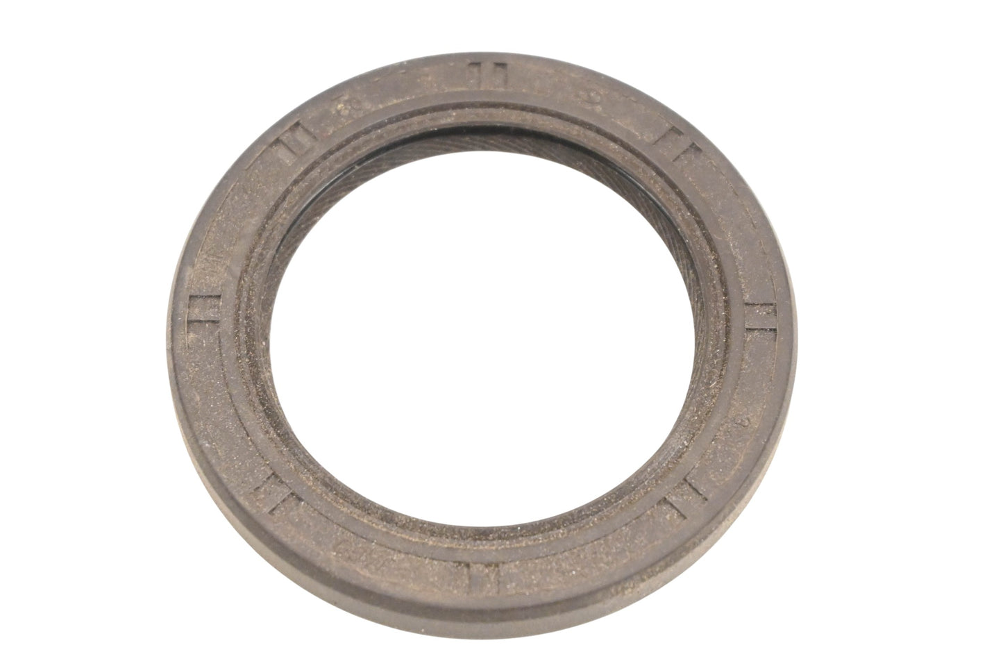 Jago ZR021A-24 Oil Seal 42x60x7 NOS