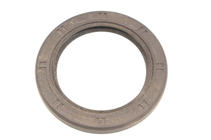 Jago ZR021A-24 Oil Seal 42x60x7 NOS