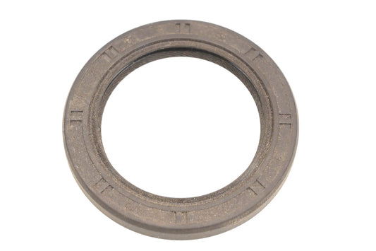 Jago ZR021A-24 Oil Seal 42x60x7 NOS