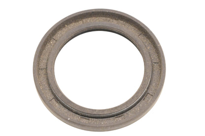 Jago ZR021A-24 Oil Seal 42x60x7 NOS