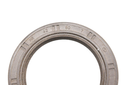 Jago ZR021A-24 Oil Seal 42x60x7 NOS
