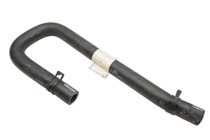 New OEM Ford 1F1Z-3691-AA Power Steering Reservoir Pump Hose NOS