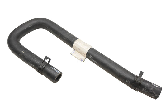 New OEM Ford 1F1Z-3691-AA Power Steering Reservoir Pump Hose NOS