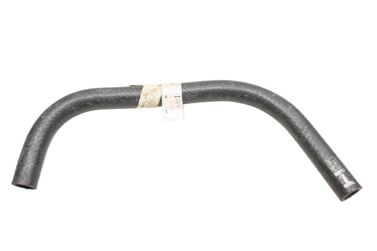 New OEM Ford F58Z-18472-H Heater Hose NOS