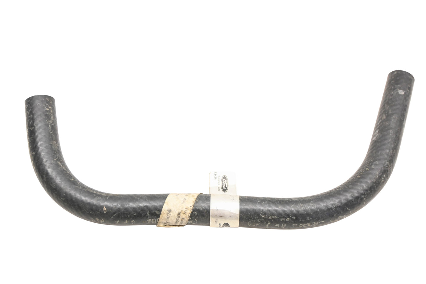 New OEM Ford F58Z-18472-H Heater Hose NOS