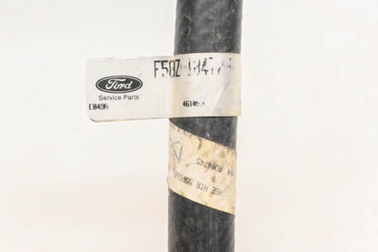 New OEM Ford F58Z-18472-H Heater Hose NOS