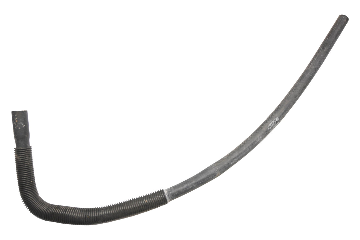 New OEM Ford E3SH-18472-BA, E3SZ-18472-A Heater Hose NOS
