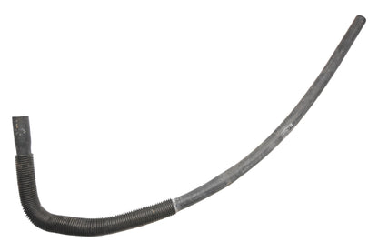 New OEM Ford E3SH-18472-BA, E3SZ-18472-A Heater Hose NOS