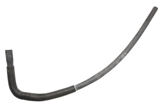 New OEM Ford E3SH-18472-BA, E3SZ-18472-A Heater Hose NOS