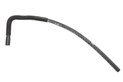 New OEM Ford E3SH-18472-BA, E3SZ-18472-A Heater Hose NOS