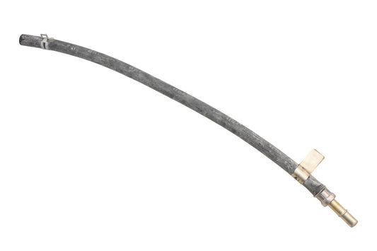 New OEM Ford F4SZ-18472-G Heater Hose NOS