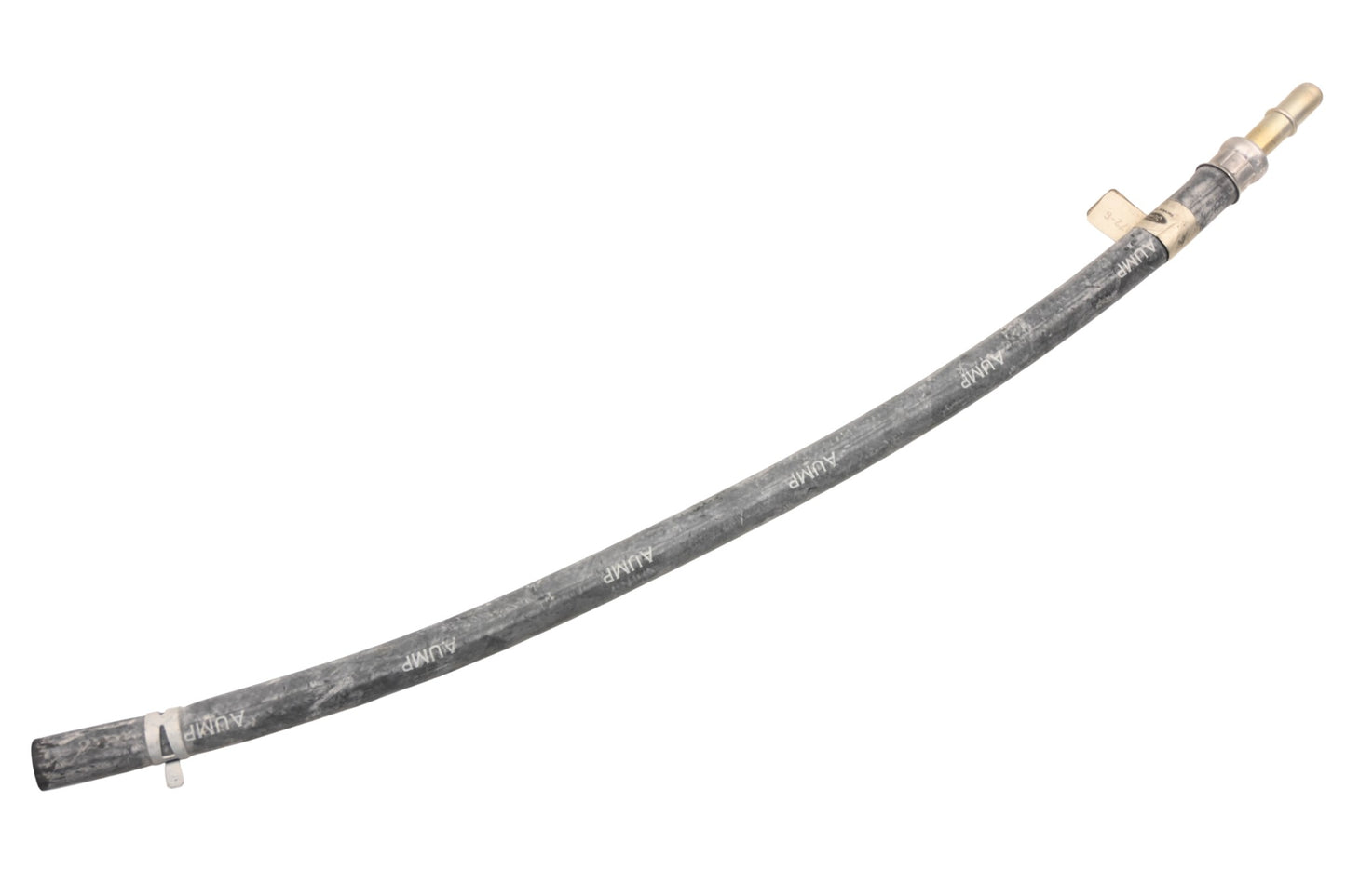 New OEM Ford F4SZ-18472-G Heater Hose NOS
