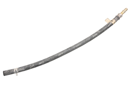 New OEM Ford F4SZ-18472-G Heater Hose NOS