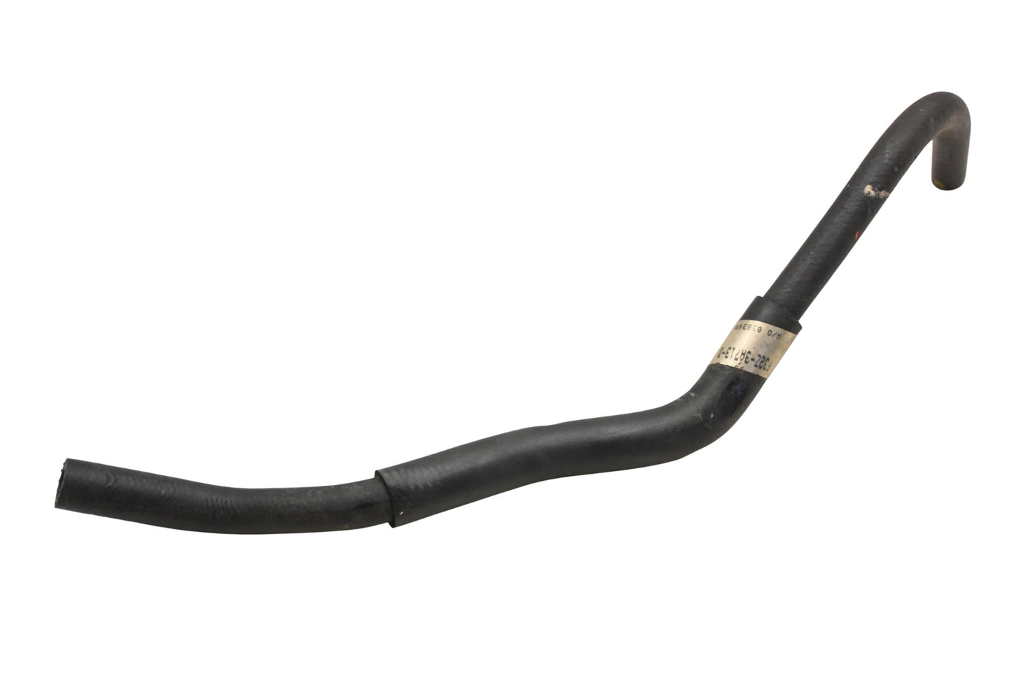 New OEM Ford F32Z-3A713-D Power Steering Return Hose NOS