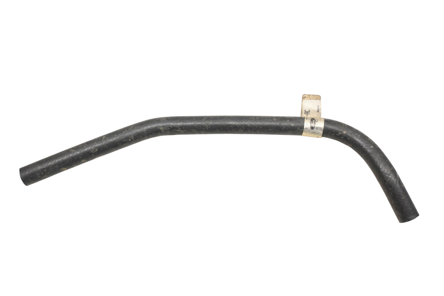 New OEM Ford F7UZ-18472-AC Heater Hose NOS