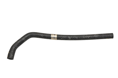 New OEM Ford F6DZ-18472-DD Heater Hose NOS