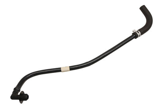 New OEM Ford 5G1Z-9S327-AA, 5G13-9S327-AC Fuel Vapor Hose NOS