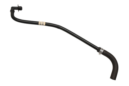 New OEM Ford 5G1Z-9S327-AA, 5G13-9S327-AC Fuel Vapor Hose NOS