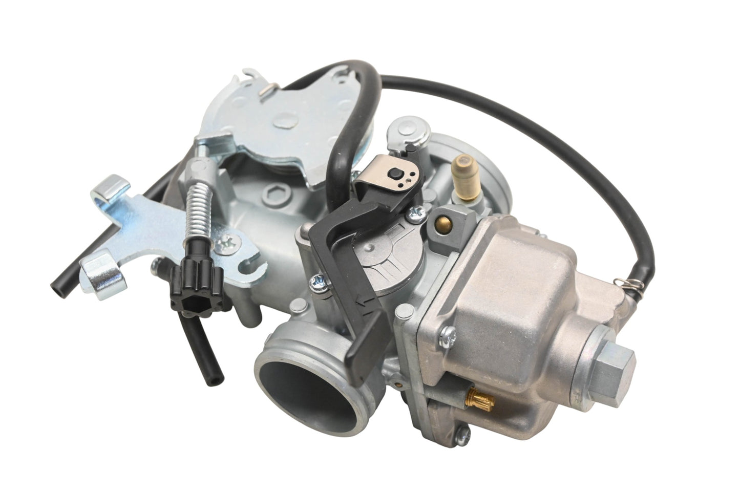 Aftermarket 16100-KN5-674 1985 Honda XR350R Carburetor Assembly NOS