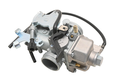 Aftermarket 16100-KN5-674 1985 Honda XR350R Carburetor Assembly NOS