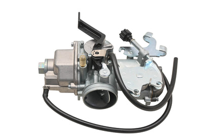 Aftermarket 16100-KN5-674 1985 Honda XR350R Carburetor Assembly NOS