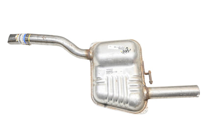 New OEM Ford YS4Z-5A289AGA Muffler Assembly NOS