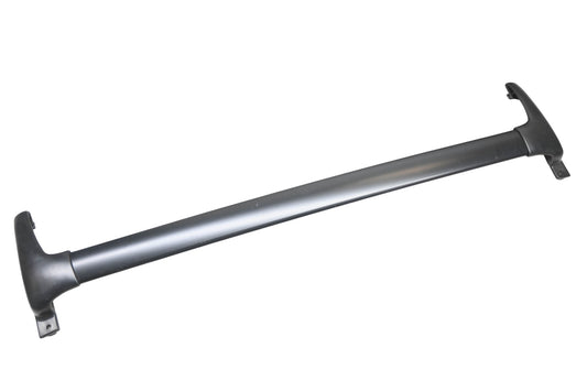 New OEM Ford F85Z-7855106-AAB Front Crossmember Assembly NOS