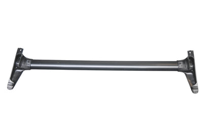 New OEM Ford F85Z-7855106-AAB Front Crossmember Assembly NOS