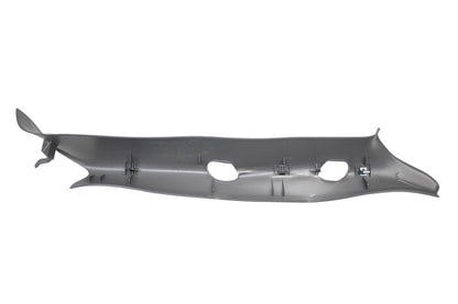 New OEM Ford YL3Z-1503599-AAD Body A-Pillar Molding Trim Panel NOS
