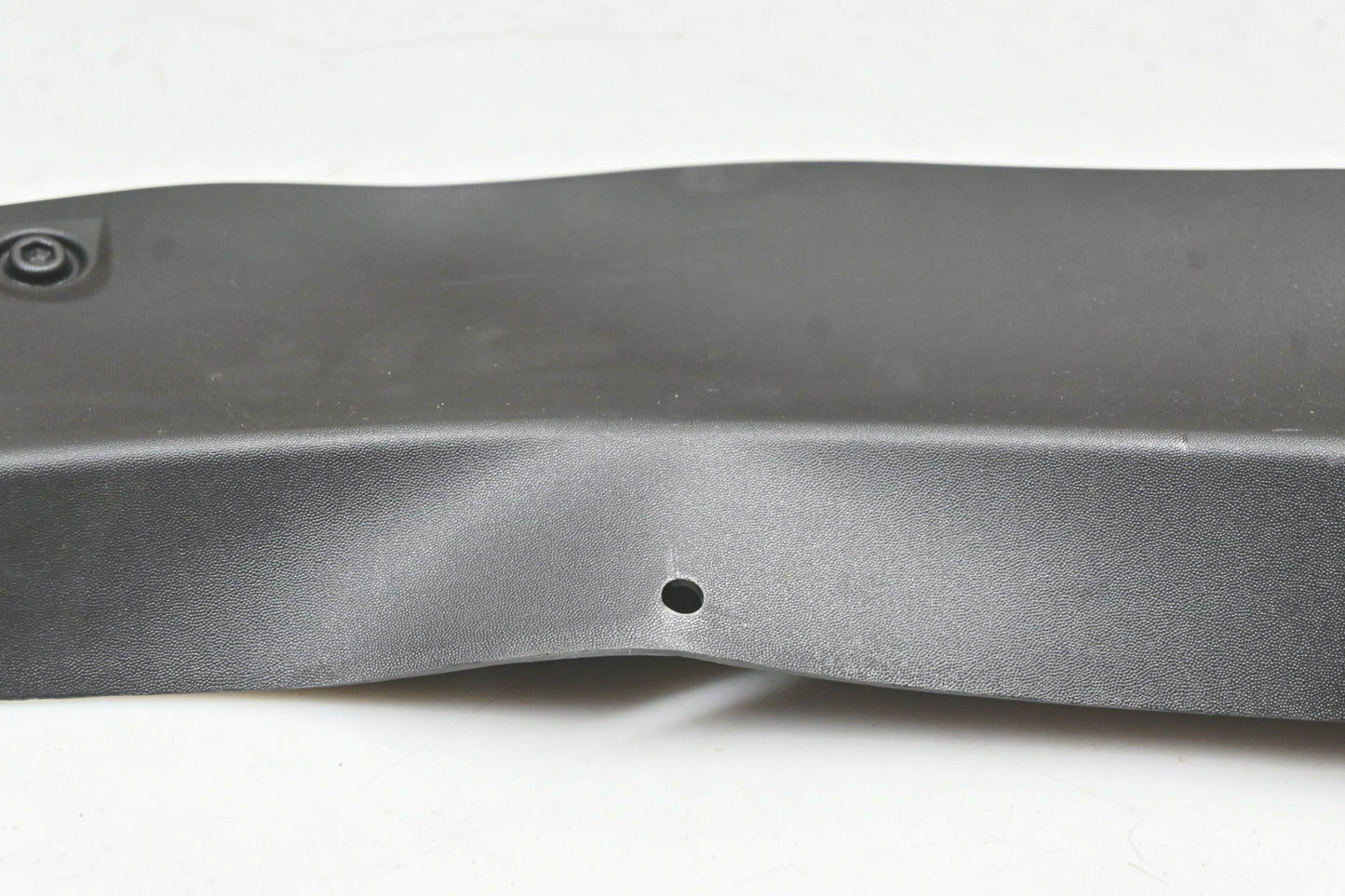 New OEM Ford 6L5Z-16039-BB Wheel Opening Molding Panel NOS