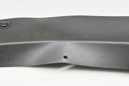 New OEM Ford 6L5Z-16039-BB Wheel Opening Molding Panel NOS
