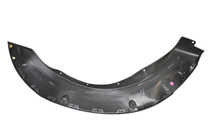 New OEM Ford 6L5Z-16039-BB Wheel Opening Molding Panel NOS