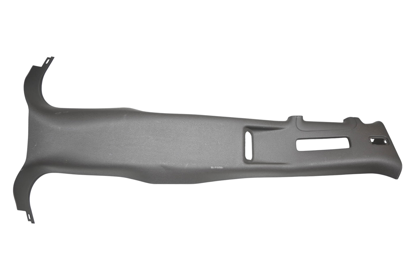New OEM Ford 9L3Z-1624347-DA Center Pillar Trim Panel NOS