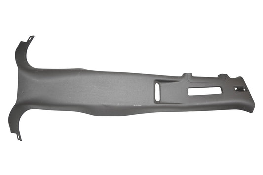 New OEM Ford 9L3Z-1624347-DA Center Pillar Trim Panel NOS