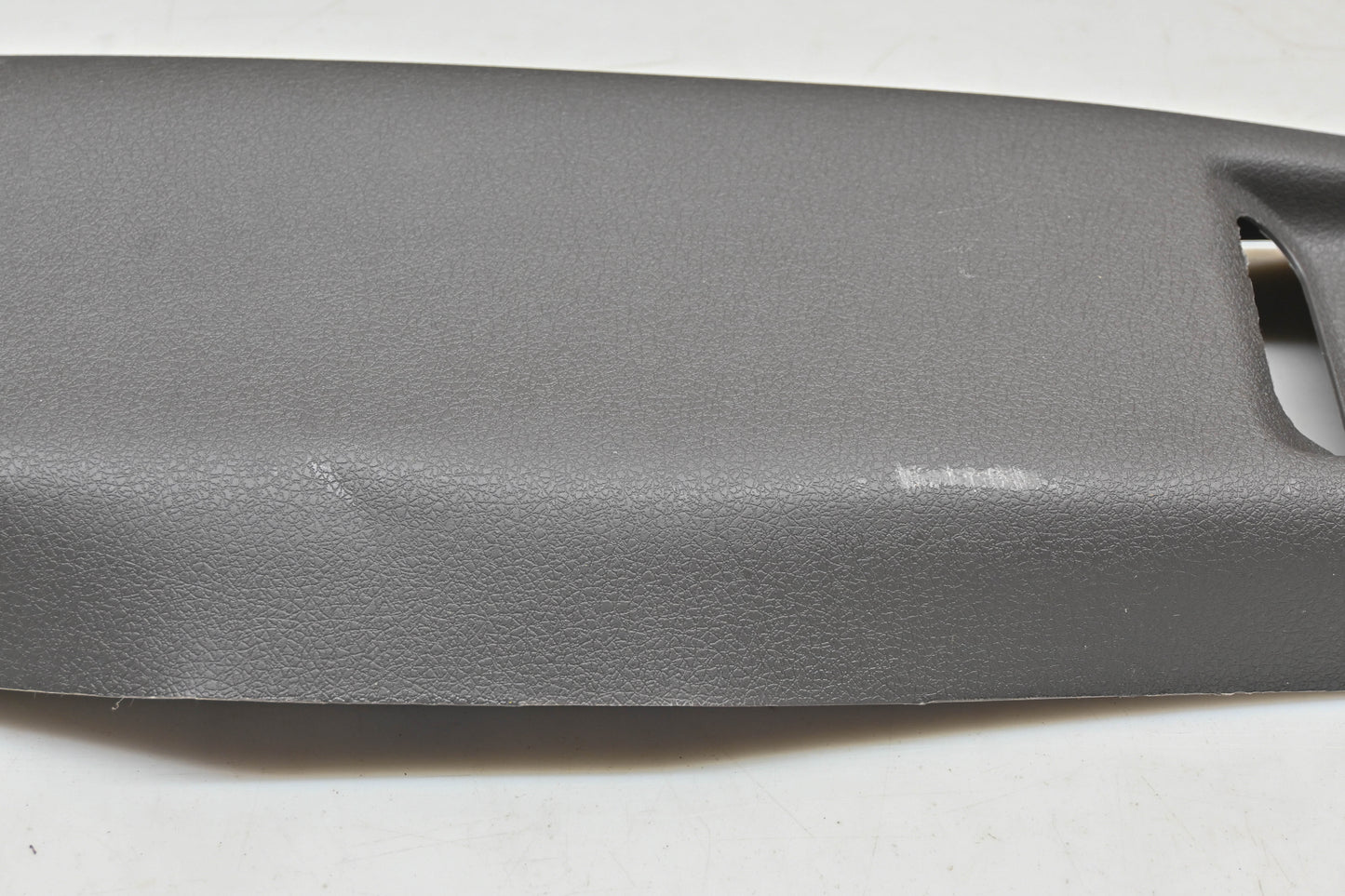 New OEM Ford 9L3Z-1624347-DA Center Pillar Trim Panel NOS