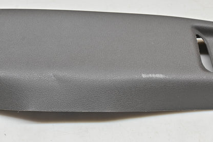 New OEM Ford 9L3Z-1624347-DA Center Pillar Trim Panel NOS