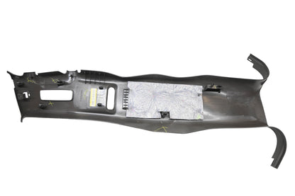 New OEM Ford 9L3Z-1624347-DA Center Pillar Trim Panel NOS