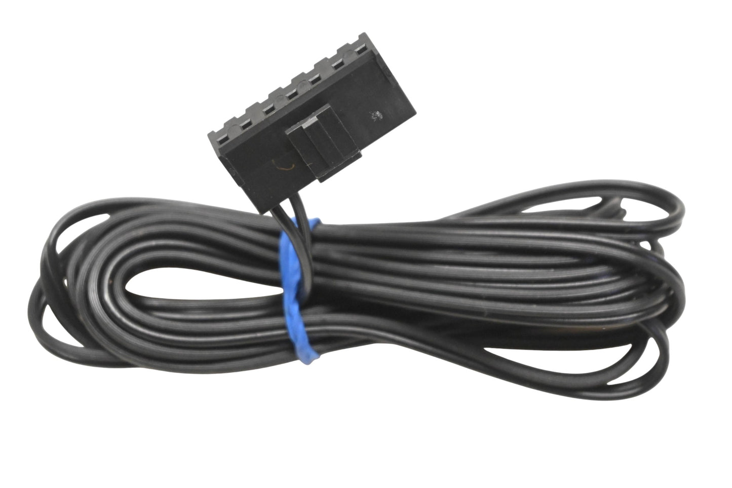 Gentex 901-0425-000, 901-0124-000, 901-0196-000 GNTX Automatic Dimmer Mirror Wiring Kit NOS