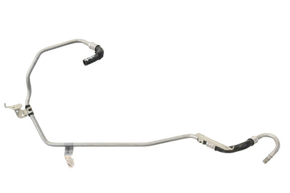 New OEM Ford HL3Z-7B028-A Oil Cooler Tube Assembly NOS