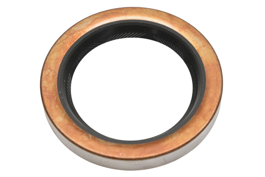 New OEM Toyota 90310-50006 Oil Seal NOS