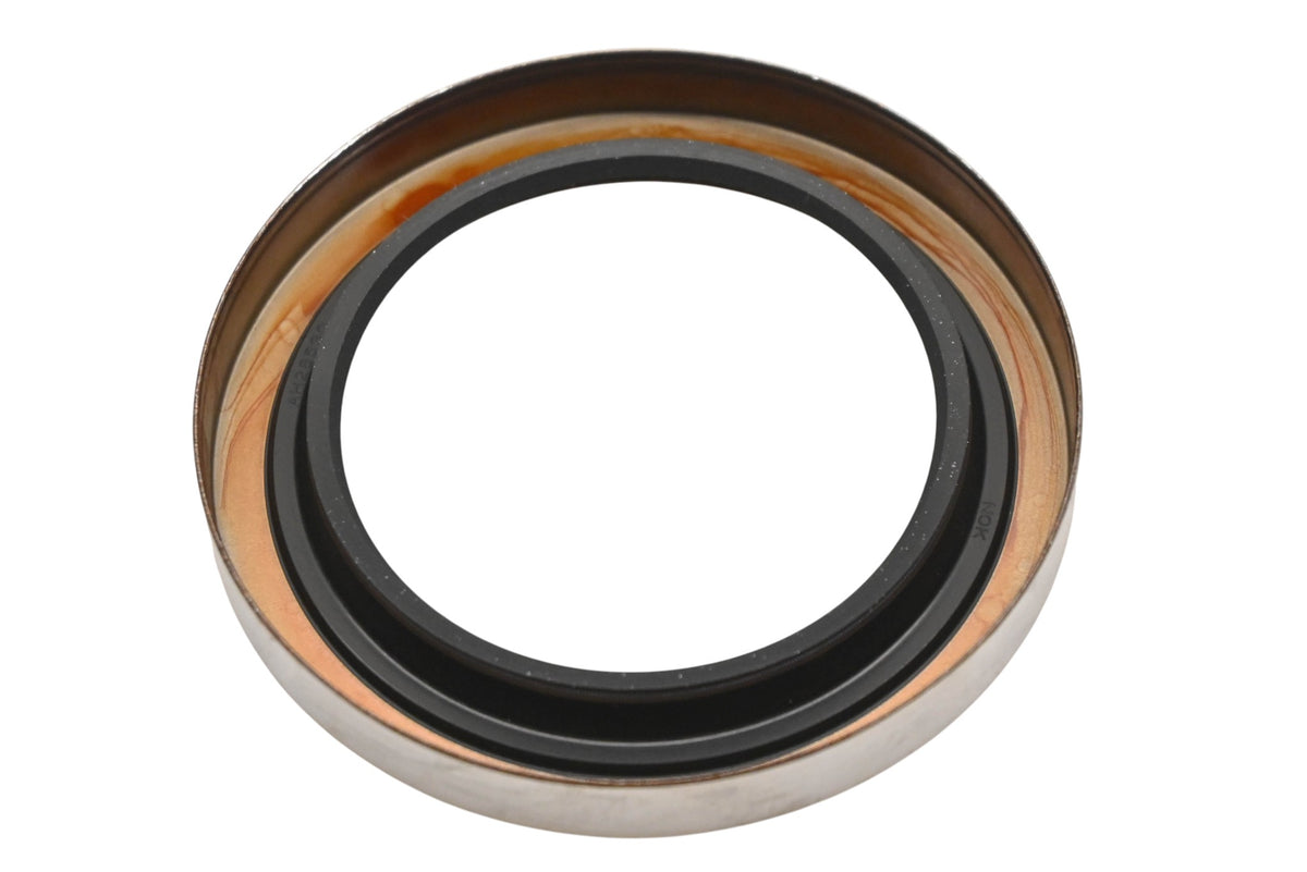 New OEM Toyota 90310-50006 Oil Seal NOS