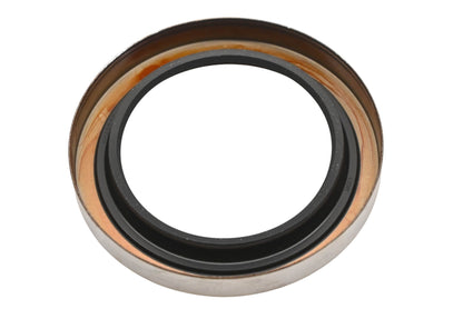 New OEM Toyota 90310-50006 Oil Seal NOS