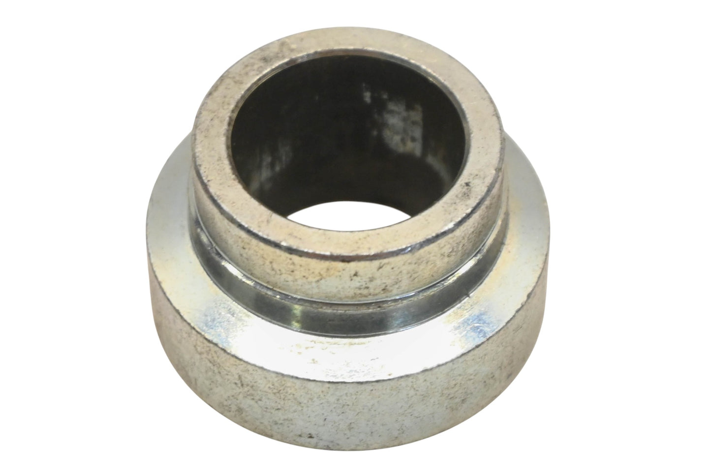 New OEM Yamaha 3H3-25377-00-00 Wheel Collar NOS